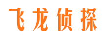 云梦飞龙私家侦探公司